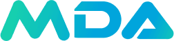 MOC Digital Academy Logo