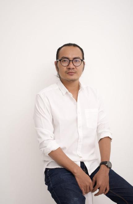 member-digital-academy