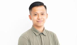 member-digital-academy