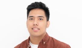 member-digital-academy
