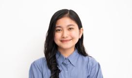 member-digital-academy