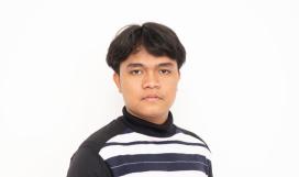 member-digital-academy