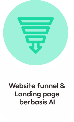 Module Learning