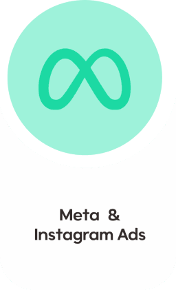 Module Learning